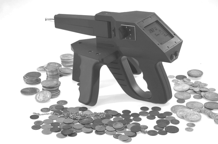 گراویتاتور