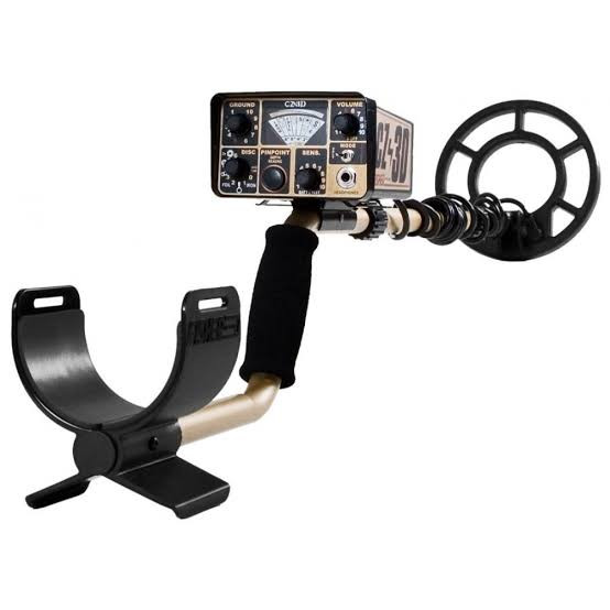 فیشر cz3d